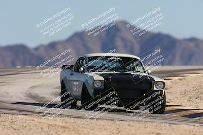 media/Jan-04-2026-SCCA SD (Sun) [[defc442887]]/2-Intermediate 1 Group/Session 2 (Turn 12)/